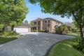 Property photo of 7 Thomas Close Berry NSW 2535