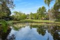 Property photo of 7 Thomas Close Berry NSW 2535
