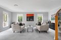 Property photo of 7 Thomas Close Berry NSW 2535