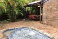 Property photo of 3/17 Rosewood Crescent Leanyer NT 0812