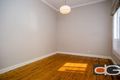 Property photo of 2/2 McLaren Street South Fremantle WA 6162