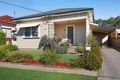 Property photo of 56 Brett Street Georgetown NSW 2298