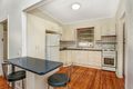 Property photo of 56 Brett Street Georgetown NSW 2298