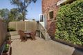 Property photo of 7/102 Edenholme Road Wareemba NSW 2046