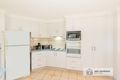 Property photo of 47 Mintern Crescent Horsham VIC 3400