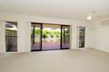 Property photo of 11/2 Springhill Drive Sippy Downs QLD 4556