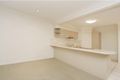 Property photo of 11/2 Springhill Drive Sippy Downs QLD 4556