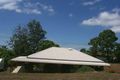 Property photo of 5 Orungal Street Clinton QLD 4680