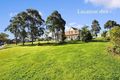 Property photo of 30 Park Road Sydenham NSW 2044