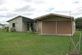 Property photo of 29 Dreadnought Avenue Cooloola Cove QLD 4580