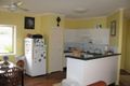 Property photo of 29 Dreadnought Avenue Cooloola Cove QLD 4580