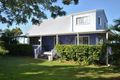 Property photo of 121 Tantitha Road Gooburrum QLD 4670