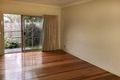 Property photo of 2/596-598 Waverley Road Glen Waverley VIC 3150