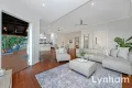 Property photo of 14 Gilbert Crescent Castle Hill QLD 4810