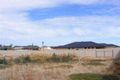 Property photo of 1 Daphne Street Angle Vale SA 5117