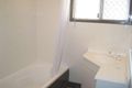 Property photo of 16 Child Street Riverview QLD 4303