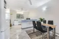 Property photo of 5/13 Airlie Circuit Brinkin NT 0810
