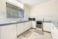 Property photo of 5/13 Airlie Circuit Brinkin NT 0810