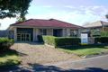 Property photo of 3 Burnett Drive Murrumba Downs QLD 4503