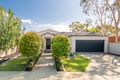 Property photo of 4 Almond Place Shepparton VIC 3630