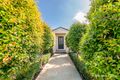 Property photo of 4 Almond Place Shepparton VIC 3630