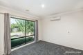 Property photo of 4 Almond Place Shepparton VIC 3630