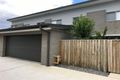 Property photo of 55/17 Wimmera Street Harrison ACT 2914