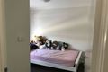 Property photo of 55/17 Wimmera Street Harrison ACT 2914