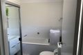 Property photo of 55/17 Wimmera Street Harrison ACT 2914