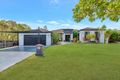 Property photo of 19 Mountain Ash Circuit Robina QLD 4226