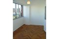 Property photo of 32/11 Ward Avenue Potts Point NSW 2011