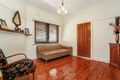 Property photo of 56 Brett Street Georgetown NSW 2298