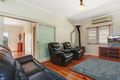 Property photo of 56 Brett Street Georgetown NSW 2298