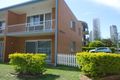 Property photo of 4/23 Alexandra Avenue Broadbeach QLD 4218