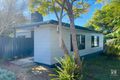 Property photo of 87 Hazel Road Kalimna VIC 3909