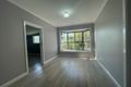 Property photo of 87 Hazel Road Kalimna VIC 3909