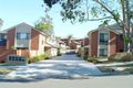 Property photo of 6/20-26 James Street Baulkham Hills NSW 2153