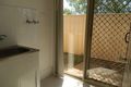 Property photo of 4 Hillcrest Street Emerald QLD 4720