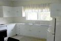 Property photo of 10 Panos Street Cardwell QLD 4849