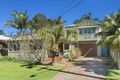 Property photo of 20 Cliff Road Collaroy NSW 2097