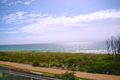 Property photo of 76 Elizabeth Drive Vincentia NSW 2540