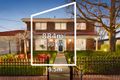 Property photo of 2 Olympian Avenue Mount Waverley VIC 3149