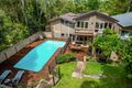 Property photo of 7 Ramsay Avenue West Pymble NSW 2073