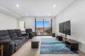 Property photo of 101/9 Derwent Street South Hurstville NSW 2221
