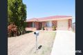 Property photo of 5 Colonial Court Raceview QLD 4305