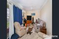 Property photo of 5 Colonial Court Raceview QLD 4305