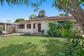 Property photo of 84 Framara Drive Kelso QLD 4815