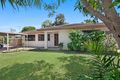 Property photo of 84 Framara Drive Kelso QLD 4815