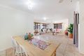 Property photo of 84 Framara Drive Kelso QLD 4815