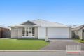 Property photo of 117 Bernborough Avenue Caversham WA 6055